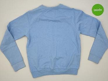 lc moda: 157, Bluza damska
, rozmiar XS — 3