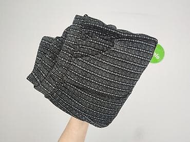 eleven buty: Legginsy Eleganckie damskie, rozmiar S — 4