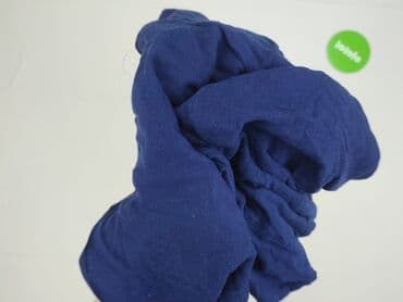 koszulka w niebieskie paski: PULL&BEAR, Sukienka damska, rozmiar XS — 4