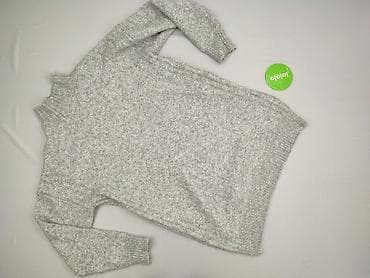 ever me sweter: Primark, Sweter damski, rozmiar M — 2