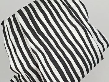 sinsay plus size spodnie: Spodnie materiałowe damskie, rozmiar S — 6