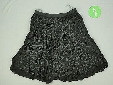 Spódnice: Reiss, Spódnica damska, rozmiar M — 2