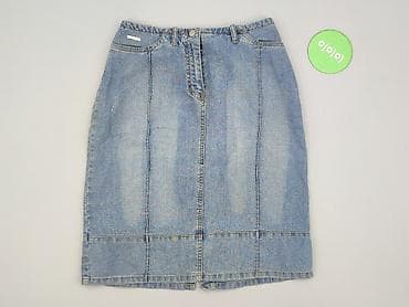 cache cache skirt: Spódnica damska, rozmiar M — 2