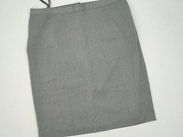 Spódnica damska, rozmiar S