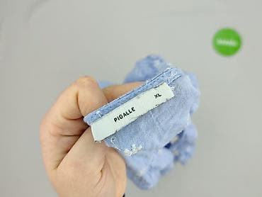 michael koszule: Pigalle, Bluzka damska, rozmiar XL — 4