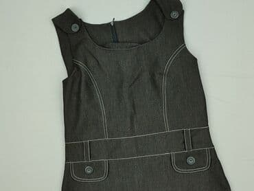 sukienki l: Sukienka damska, rozmiar XL — 1