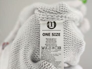 sweter monnari: Monnari, Kardigan damski, rozmiar One size — 5