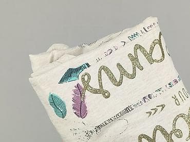 starter t shirty: Love To Lounge, T-shirt damski, rozmiar M — 6