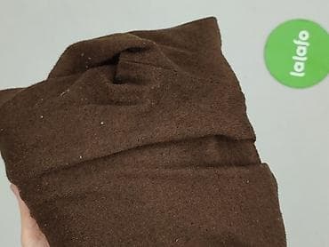 obcisłe leginsy: Sinsay, Spodnie dresowe damskie, rozmiar XS — 6