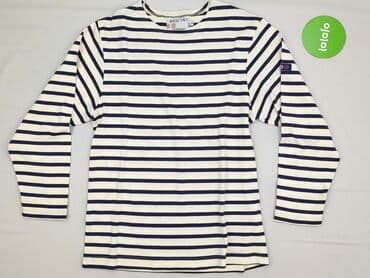Women: Women's blouse, XS at lalafo.pl — 2 Women: Women's blouse, XS — 2