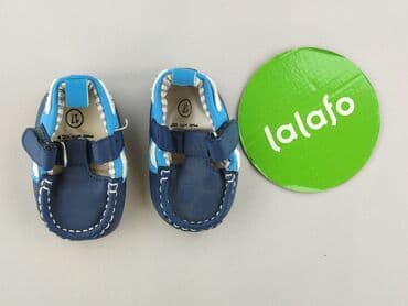 Kids' Footwear: Baby shoes, Cool Club, 17, condition - Very good — 2