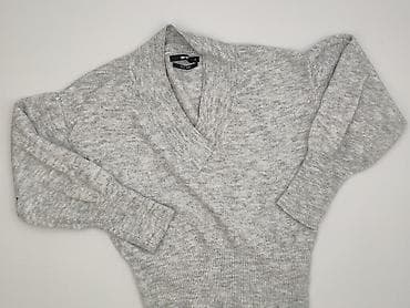 bik bok sweter: Bik Bok, Sweter damski, rozmiar M — 1
