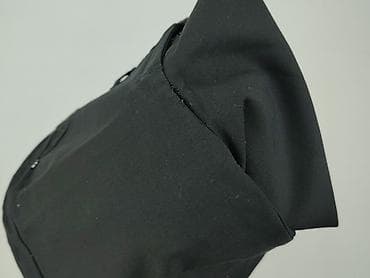 czerwone botki lasocki: Monnari, Spodnie materiałowe damskie, rozmiar M — 7