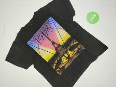 givenchy paris t shirty: Women`s polo shirt, size XL — 3