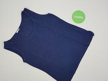 yic: Top damski, rozmiar XL — 2