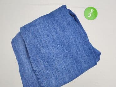 rooney jeans: Jeansy damskie, rozmiar XL — 5