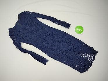 dior suknie: Sukienka damska, rozmiar XS — 2