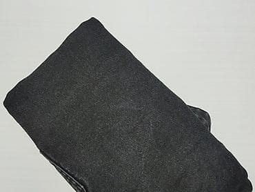 levis 801: Nasty Gal, Jeans for women, size L — 6