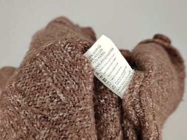 carry sweter: Kardigan damski, rozmiar L — 5