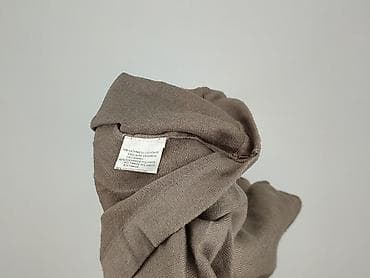 sweter nazutka: Sweter damski, rozmiar L — 5