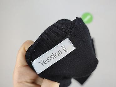 ysl c: Yessica, Tunika damska, rozmiar XL — 5