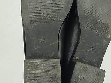 buty tomaris: Półbuty damskie, rozmiar 37 — 6