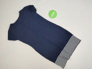 sukienka tomex: Sukienka damska, rozmiar S — 3