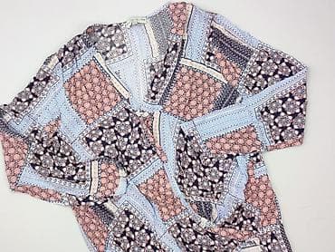 F&F, Women's blouse, size XL