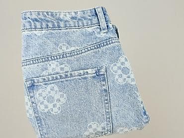 kimchi blue: Spódnica damska, rozmiar XL — 6