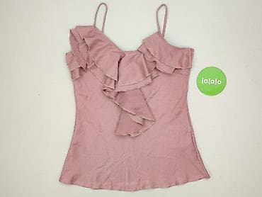 bluza megi: Katrus, Top damski, rozmiar M — 2