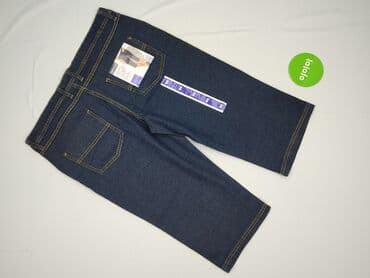 lasocki kozaki na koturnie: Esmara, Spodnie 3/4 damskie, 3XL — 3