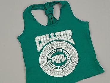 starter t shirty: Top damski, rozmiar M — 1