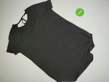 t shirty saint: Shein Curve, T-shirt damski, rozmiar 2XL — 2