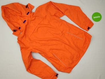 kurtka softshell męska lidl: Crivit, Wiatrówka dla mężczyzn, 2XS — 3