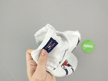t shirty tommy hilfiger basic: Tommy Hilfiger, T-shirt damski, rozmiar L — 5