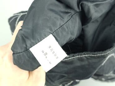 Верхній одяг: Жилетка жіноча, розмір 3XL на lalafo.pl — 5 Верхній одяг: Жилетка жіноча, розмір 3XL — 5