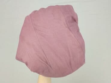 sukienki trapezowe eleganckie plus size: Ever Pretty, Sukienka damska, L — 5