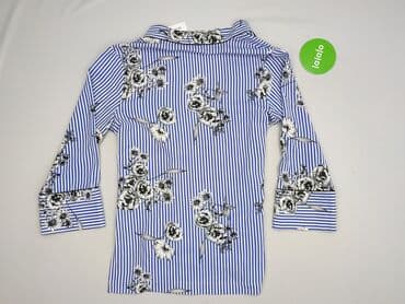 bluza missguided: Gina Tricot, Bluzka damska, rozmiar 2XL — 3