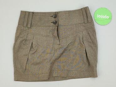 molton spódnice: Atmosphere, Spódnica damska, rozmiar M — 2