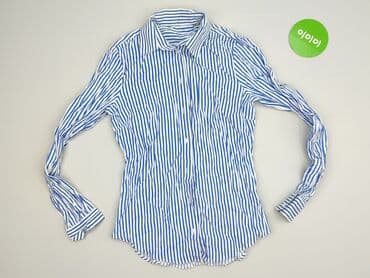 koszulki do roblox: Koszula damska, S — 2