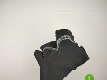 sukienki damskie myszka minnie: FreeStyle, Sukienka damska, rozmiar S — 6