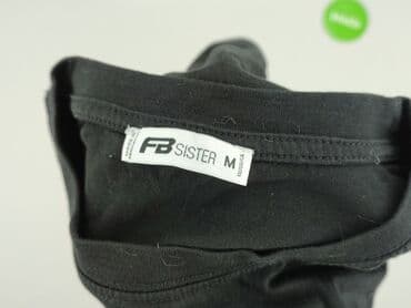 fb sister t shirty: FB Sister, T-shirt damski, rozmiar M — 5