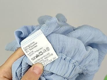 balony: Shein, Top damski, rozmiar S — 5