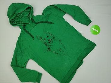 bluza pikachu h: Carry, Bluza z kapturem damska, rozmiar S — 2