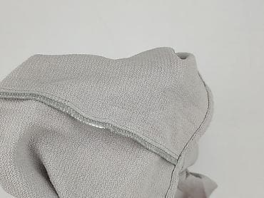 lindex pl: Bluzka damska, rozmiar L — 5