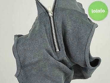 kurtka racing h: House, Top damski, rozmiar S — 7