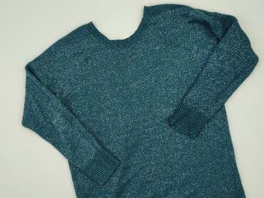 sukienki size plus zalando: Esmara, Sukienka damska, M — 1