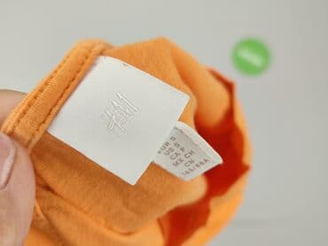 kwark bielizna termoaktywna: H&M, Top damski, rozmiar S — 4