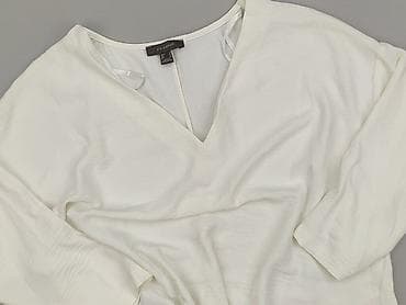 bluza biala: Primark, Bluzka damska, rozmiar XL — 1