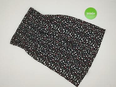 sinsay spódnice: Spódnica damska, rozmiar L — 3